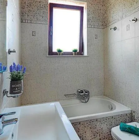 Апартаменти Ivi Centralapartment Rhodes Town *
