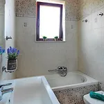 Διαμέρισμα Ivi Centralapartment Rhodes Town *