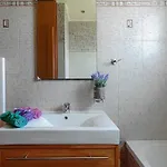 Διαμέρισμα Ivi Centralapartment Rhodes Town