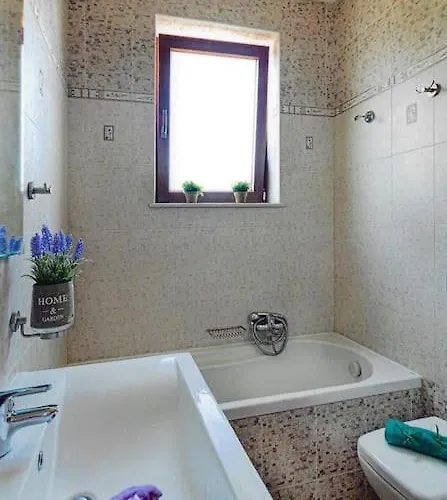 Apartament Ivi Centralapartment Rhodes Town *